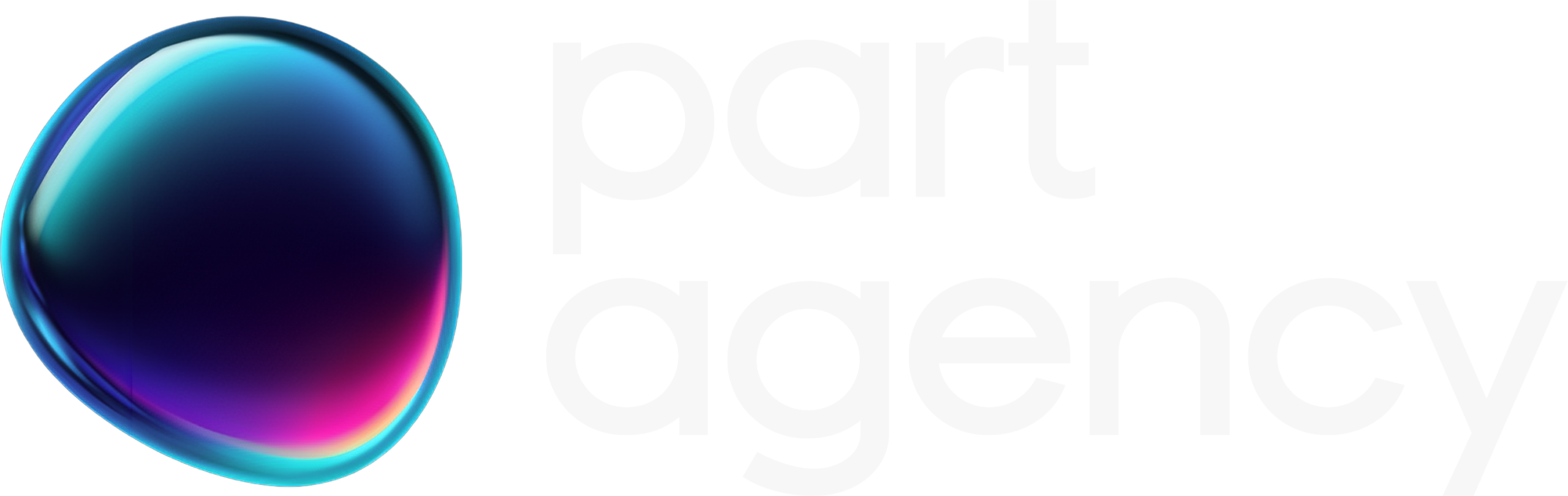 Part Agency