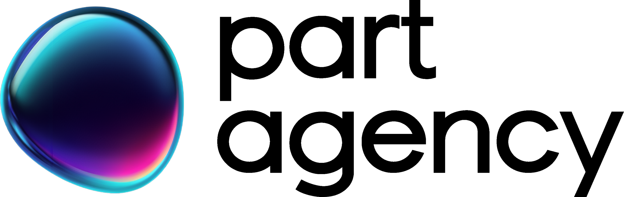 Part Agency