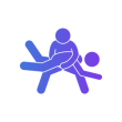 icon 1