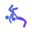 icon 2
