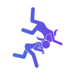 icon 3