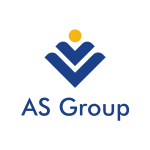 as_group