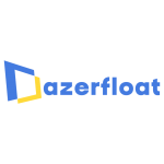 azerfloat