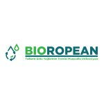bioropean