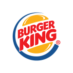 burger_king