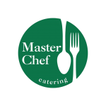 master_chef