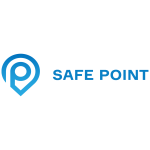 safe_point