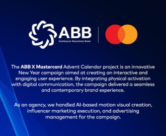 abb-1