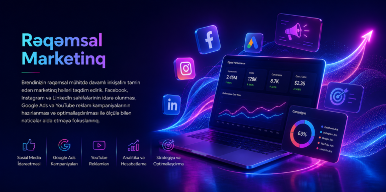 digimarket