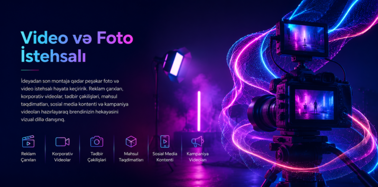 fotovideo