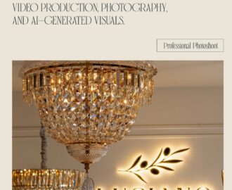 “Part of Italy, piece of art.” 🇮🇹✨Managing Luciano’s social media through photo & video produc (1).jpg