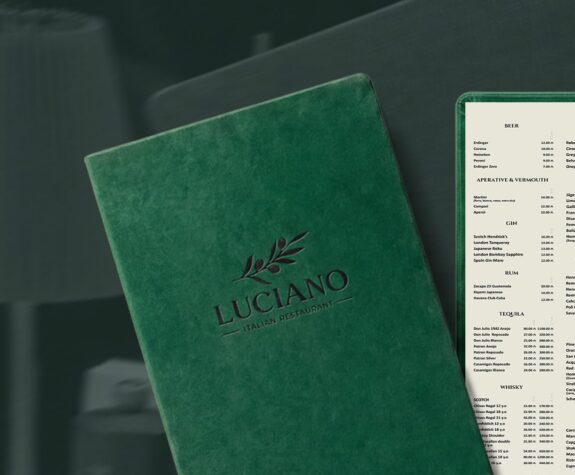 “Part of Italy, piece of art.” 🇮🇹✨Managing Luciano’s social media through photo & video produc (4).jpg