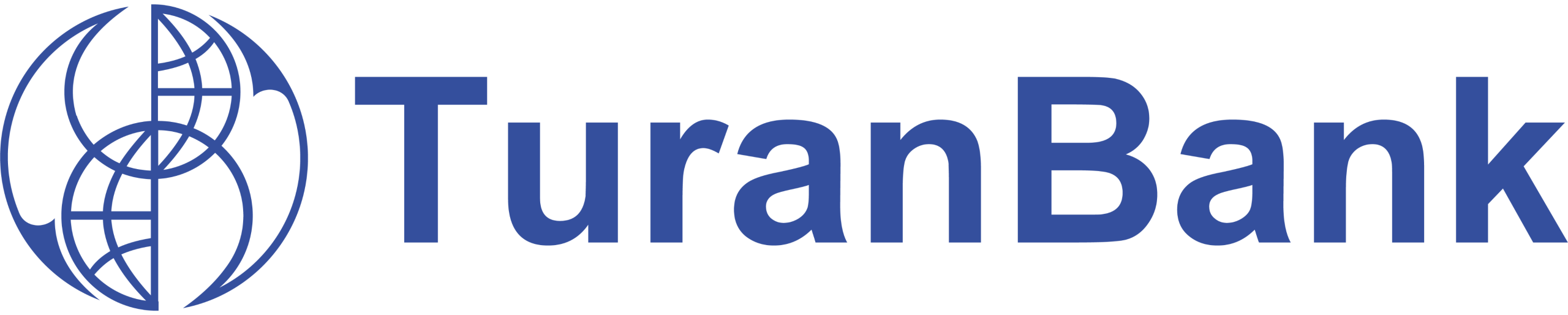 1684936469_turan-bank-logo
