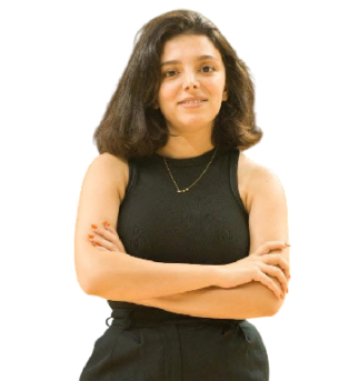 Aysu-Mammadova-2