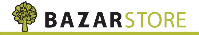 Bazarstorelogo2