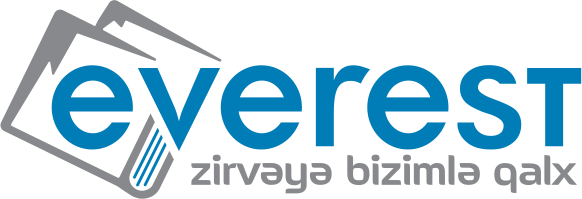 EVEREST-N_Logo
