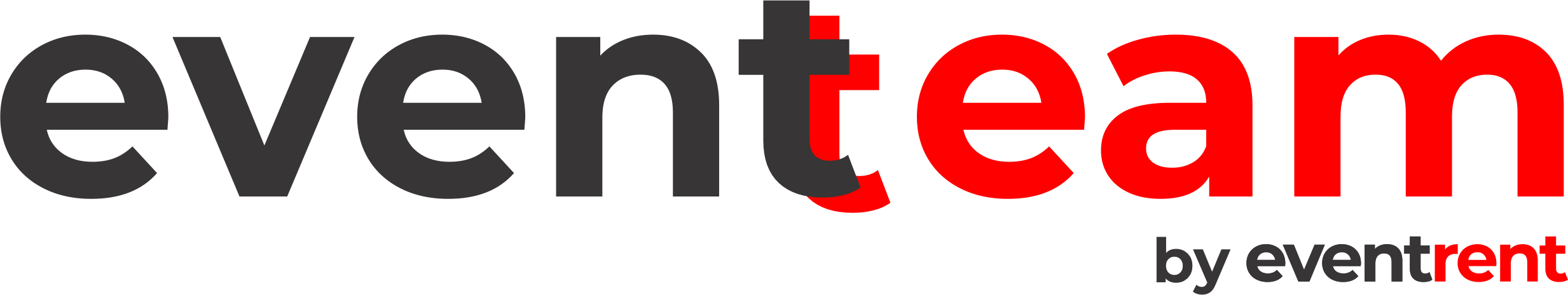 Eventteam__