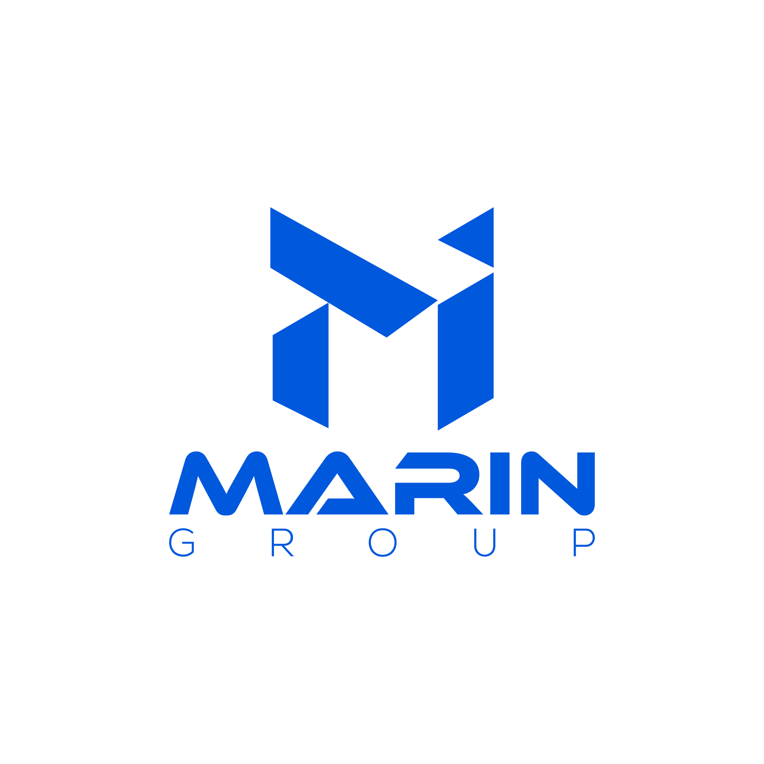 MARIN_Logos-02 (1)