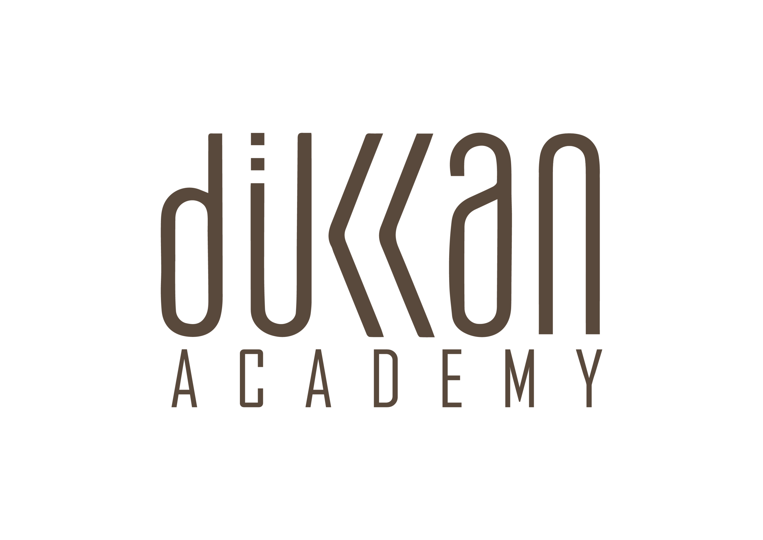 PNG_Dükkan Academy