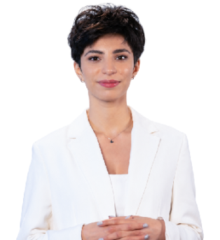 Reyhana-Abbasli-2