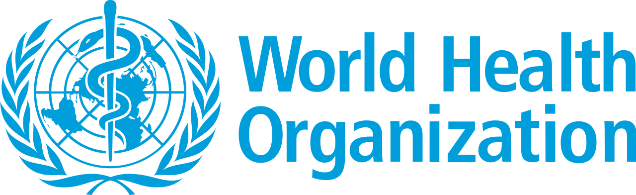 World_Health_Organization_Logo.svg