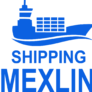 amexline logo-göy