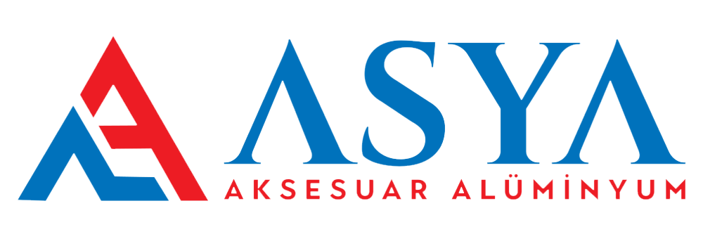 asya logo