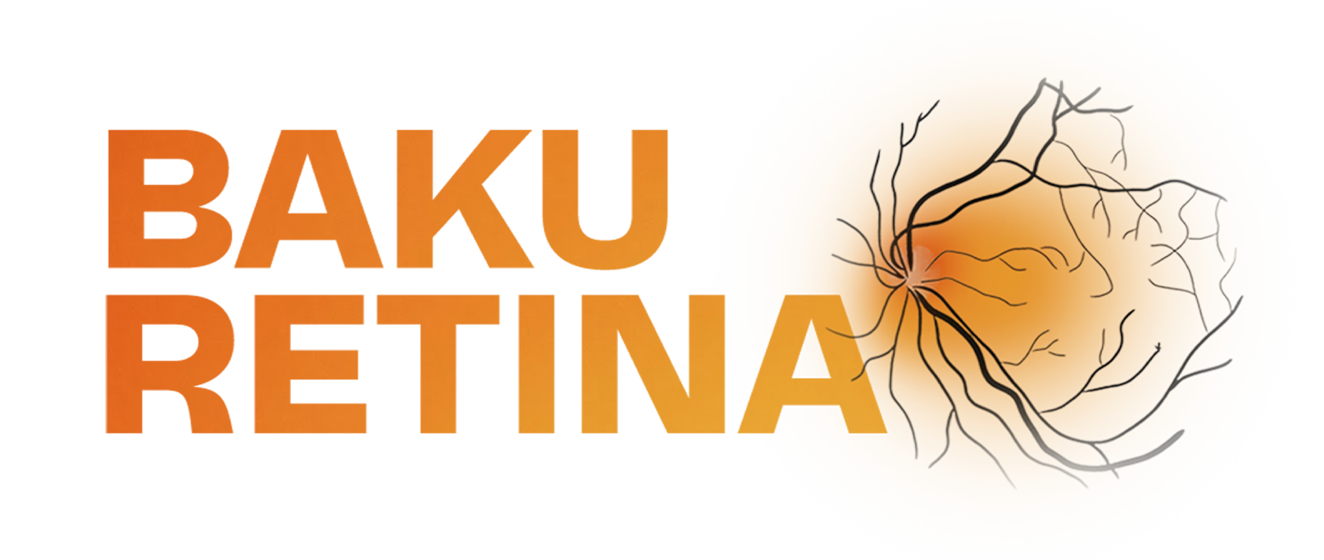 baku retina logo eng