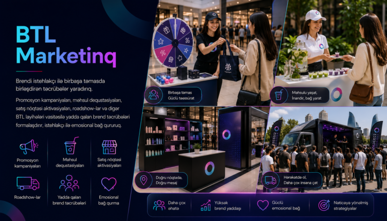btl-marketing