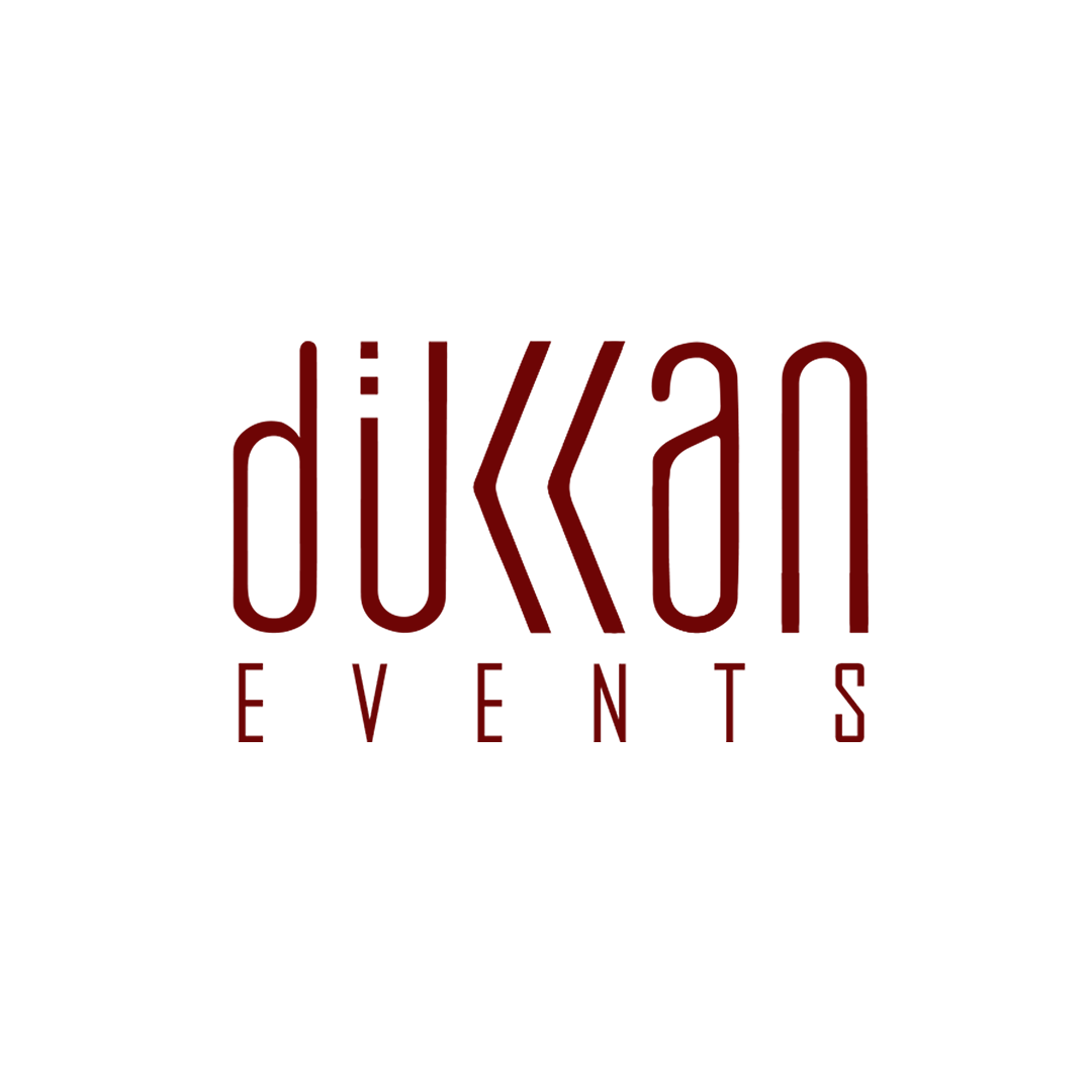 dukkan event-logo
