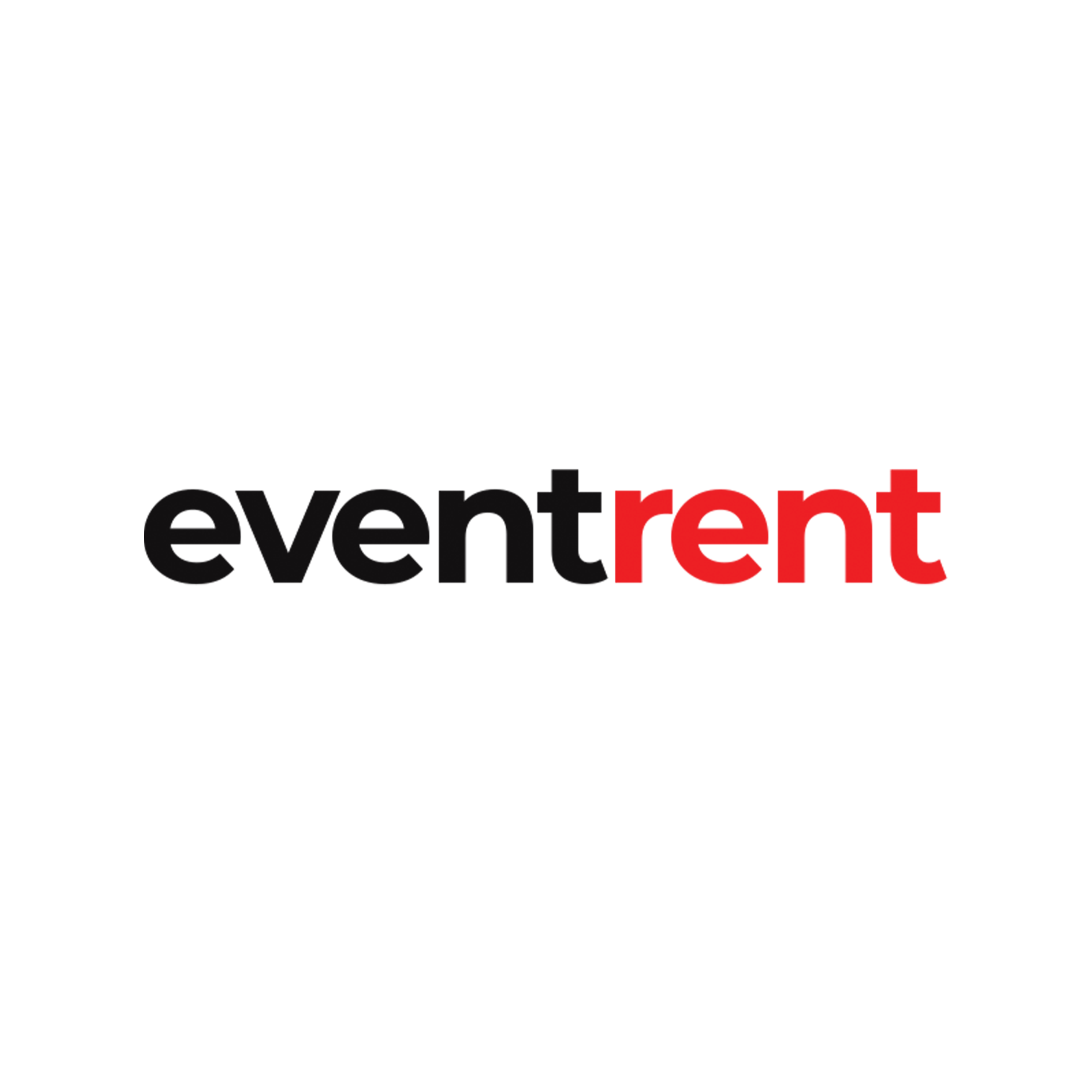eventrent-logo