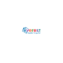 everestk-logo