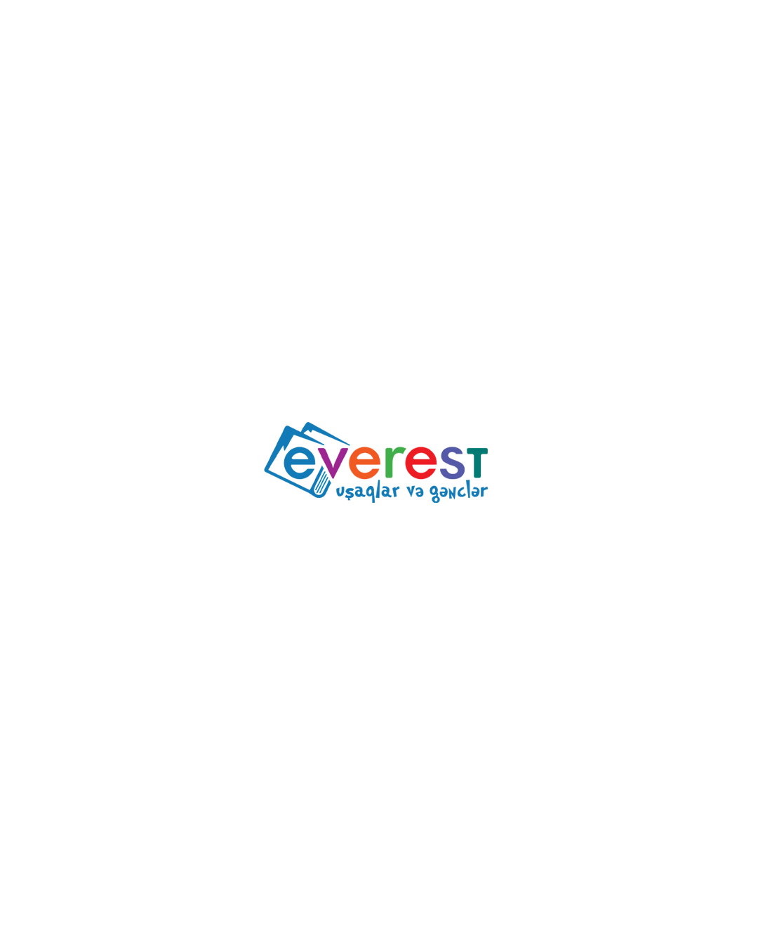 everestk-logo