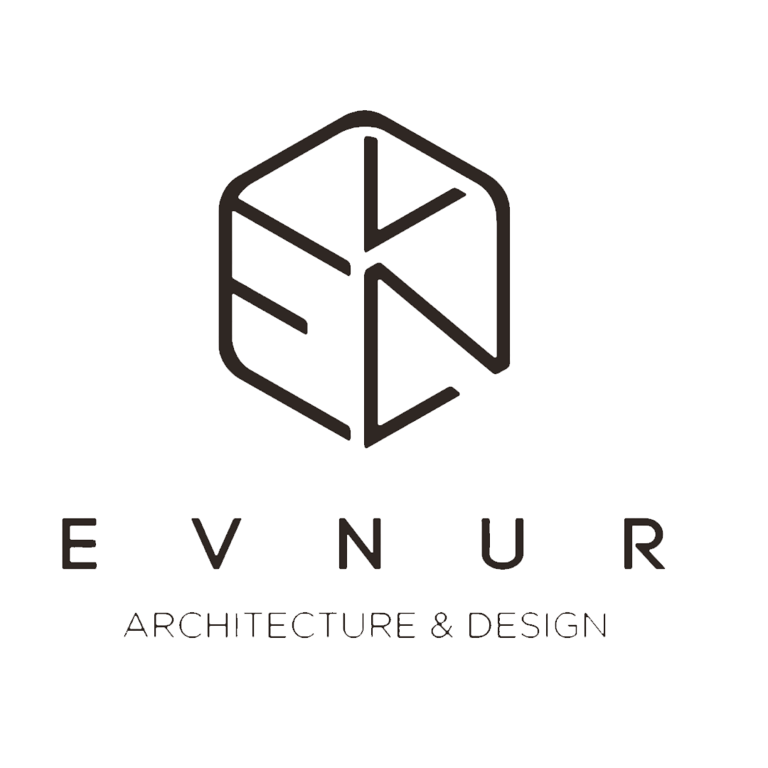 evnur-logo2