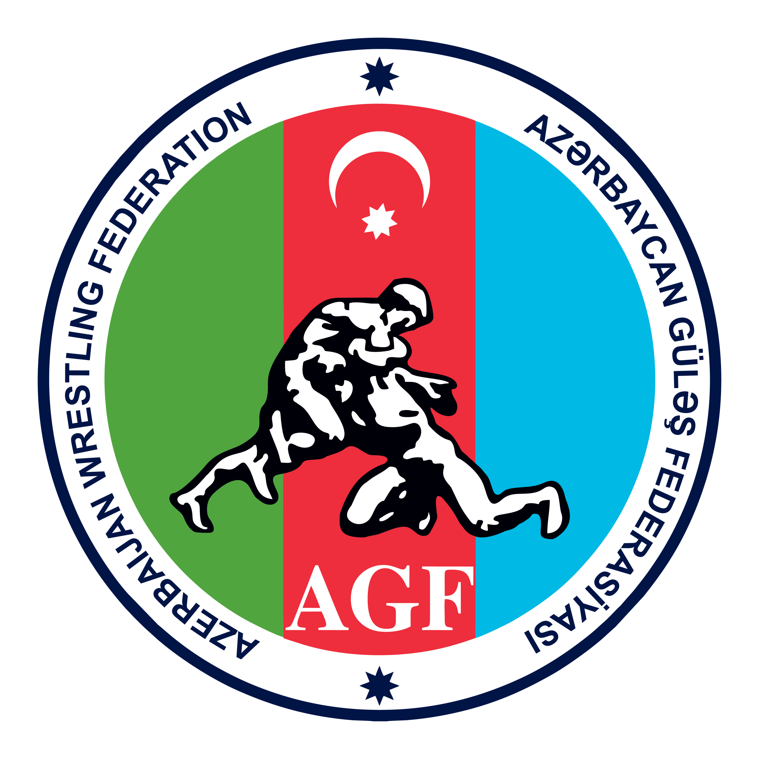 güləş-logo-01
