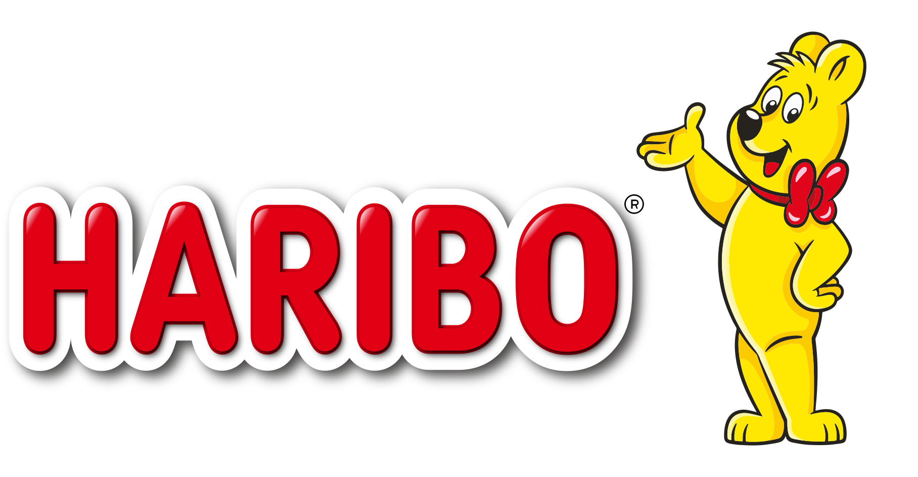 haribo