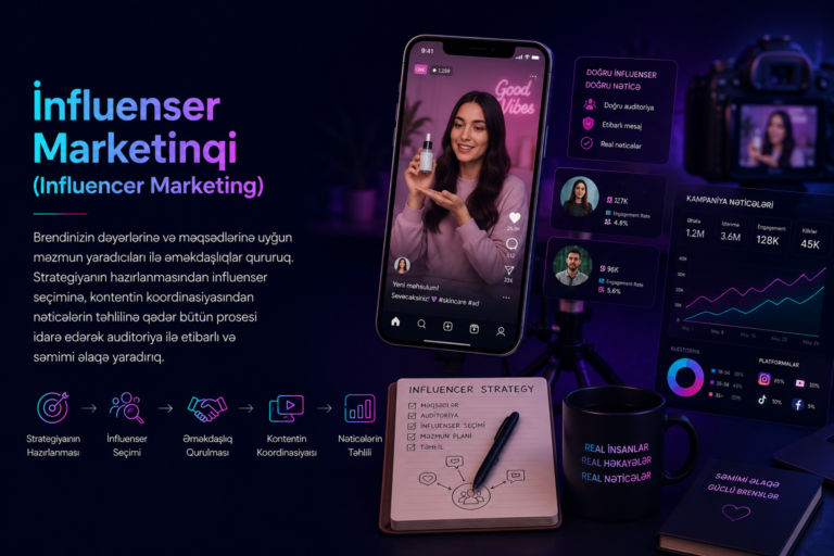 influencer-marketing