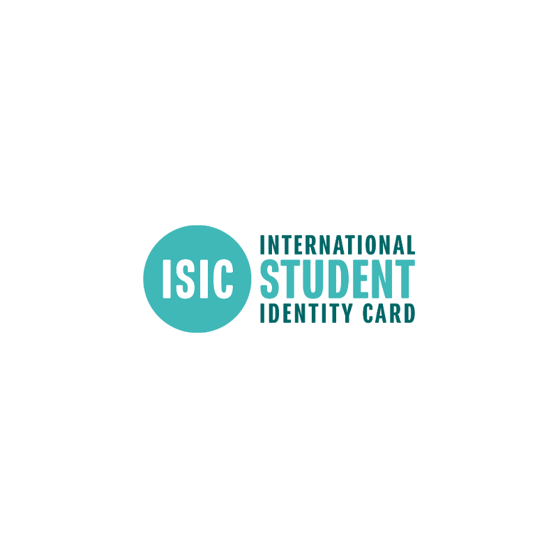 isiclogo-png