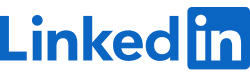 linkedin