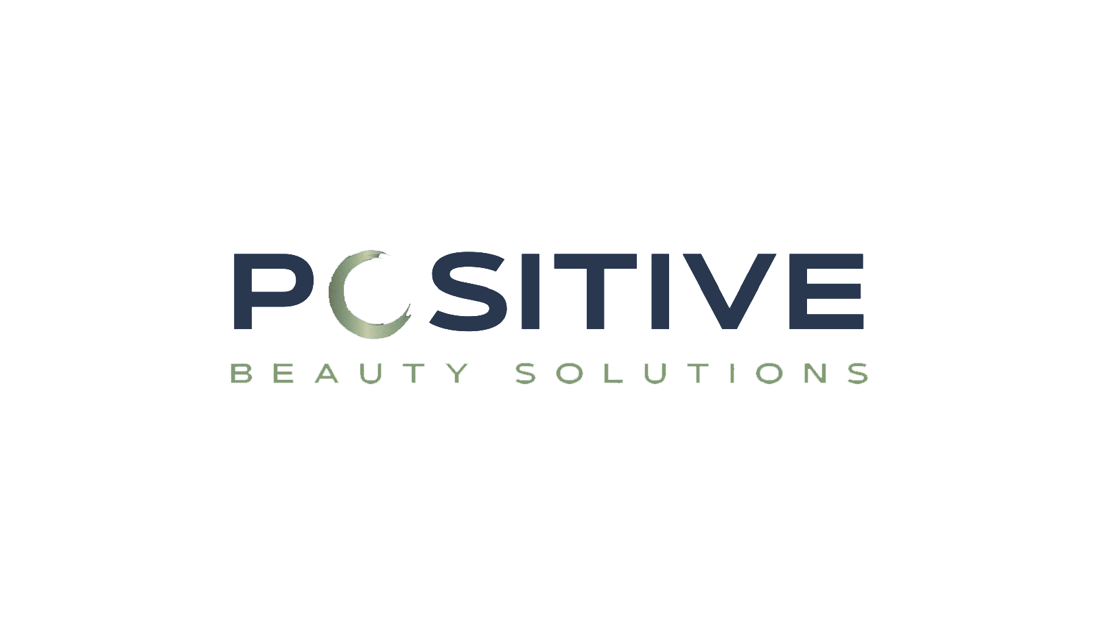 logo positive
