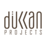 logo_Dükkan Projects