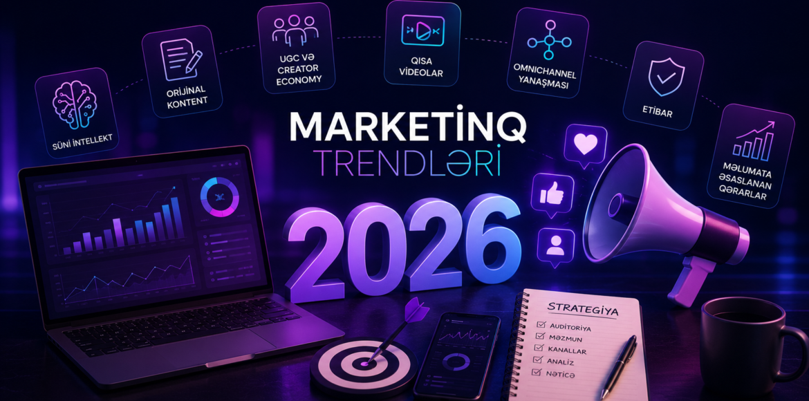 marketing-trends