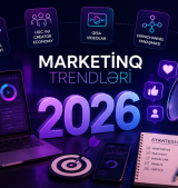 marketing-trends