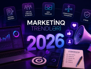 marketing-trends
