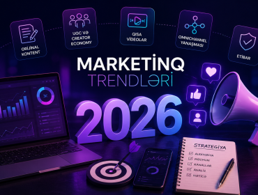 marketing-trends