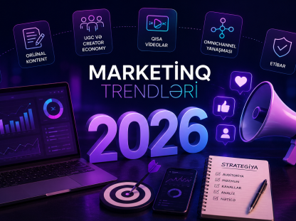 marketing-trends marketing-trends
