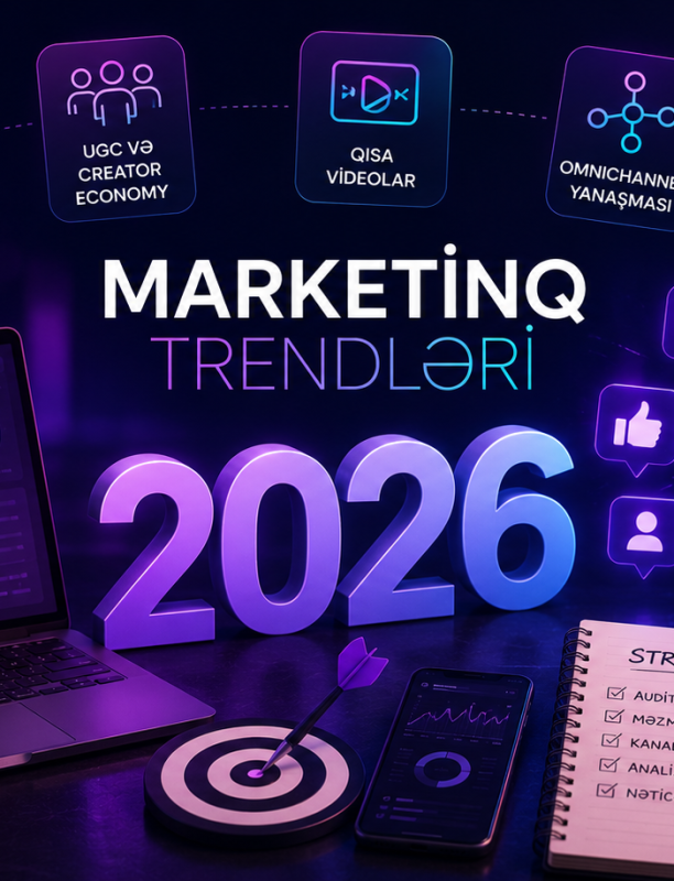 marketing-trends marketing-trends