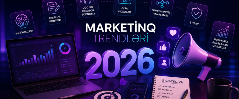 marketing-trends