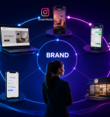 omnichannel