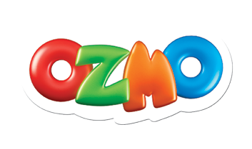 ozmo